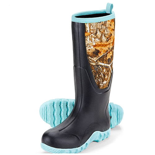 women boot N.png fanzhuan