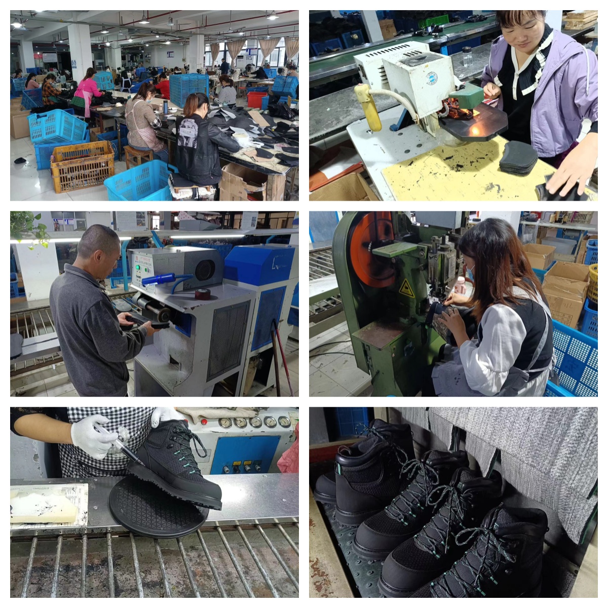 微信图片_20240522093257