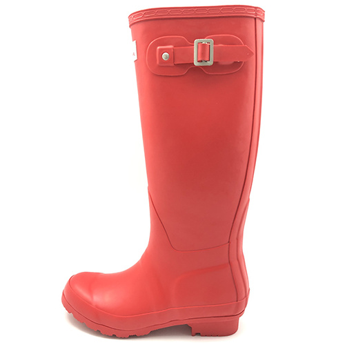 women boot R1.png 反转